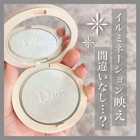 dior ルミナイザー 使い方|おさえるべき、ルミナイザー｜定番おすすめ・人気アイテム＆新 .